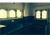3 BHK Apartment-flats for Sale in Telangana